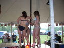DSCN6552.JPG