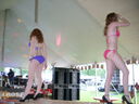 DSCN6553.JPG