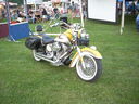 DSCN6558.JPG