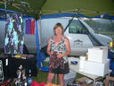 DSCN6564.JPG