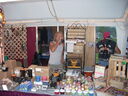 DSCN6565.JPG