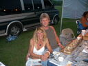 DSCN6567.JPG