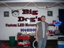 DSCN6572.JPG