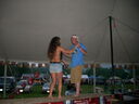 DSCN6573.JPG