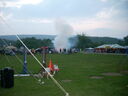 DSCN6574.JPG