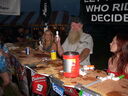 DSCN6582.JPG