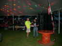 DSCN6583.JPG