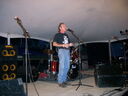 DSCN6589.JPG