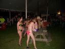 DSCN6590.JPG