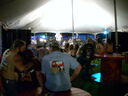 DSCN6597.JPG