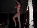 DSCN6616.JPG