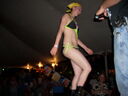 DSCN6625.JPG