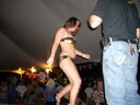 DSCN6627.JPG