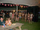 DSCN6631.JPG