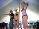 DSCN6653.JPG