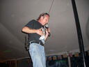 DSCN6659.JPG