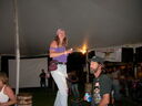 DSCN6668.JPG