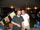 DSCN6681.JPG