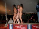 DSCN6696.JPG