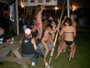 DSCN6707.JPG