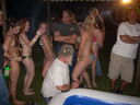 DSCN6709.JPG