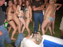 DSCN6710.JPG