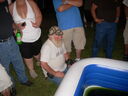 DSCN6711.JPG