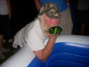 DSCN6712.JPG