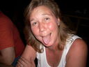 DSCN6714.JPG