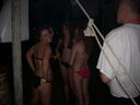 DSCN6717.JPG