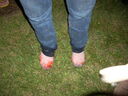 DSCN6720.JPG