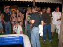DSCN6739.JPG