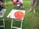 DSCN6754.JPG