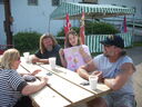 DSCN6758.JPG