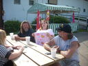 DSCN6759.JPG