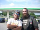DSCN6763.JPG