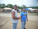 DSCN6769.JPG