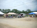 DSCN6776.JPG