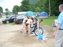 DSCN6777.JPG