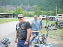 DSCN6782.JPG