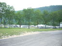 DSCN6783.JPG