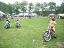 DSCN6784.JPG