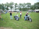 DSCN6785.JPG
