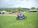 DSCN6791.JPG