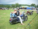 DSCN6792.JPG