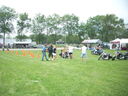 DSCN6793.JPG