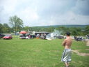 DSCN6794.JPG