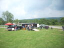 DSCN6795.JPG