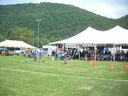 DSCN6802.JPG