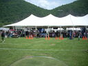 DSCN6804.JPG